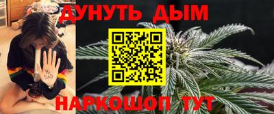 стаф Краснодар