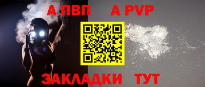 стаф Краснодар